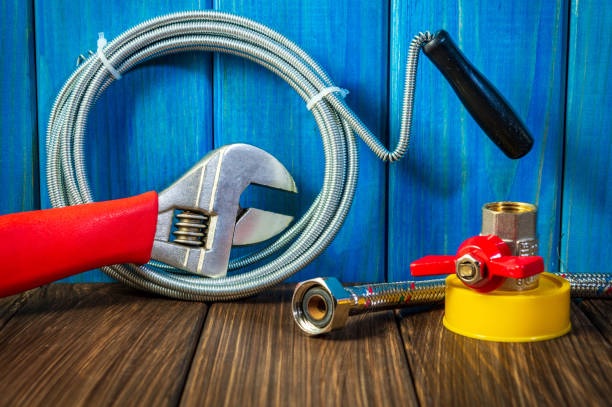 Körfez Mutfak açma işlemi evime zarar verir mi?