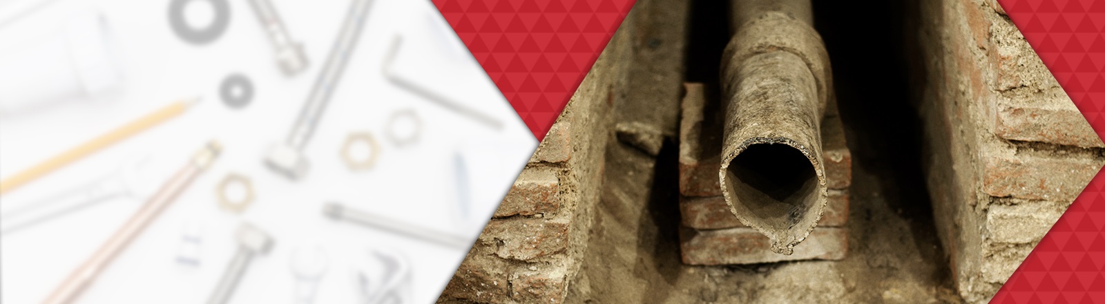 Körfez Mutfak Banyo Boru Lavabo Tuvalet Tıkanıklıkları Açma