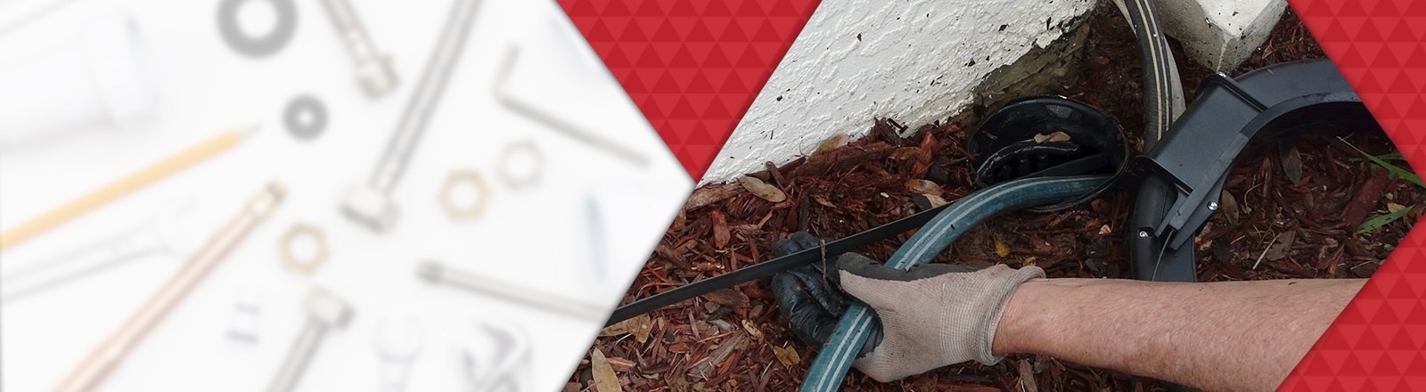 KÖRFEZ  Gider 2000.TL Fiyatlarla   