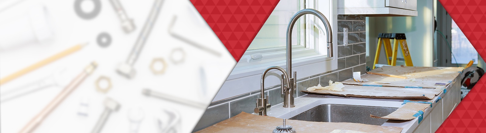 KÖRFEZ Mutfak Tıkanıklıği Açma