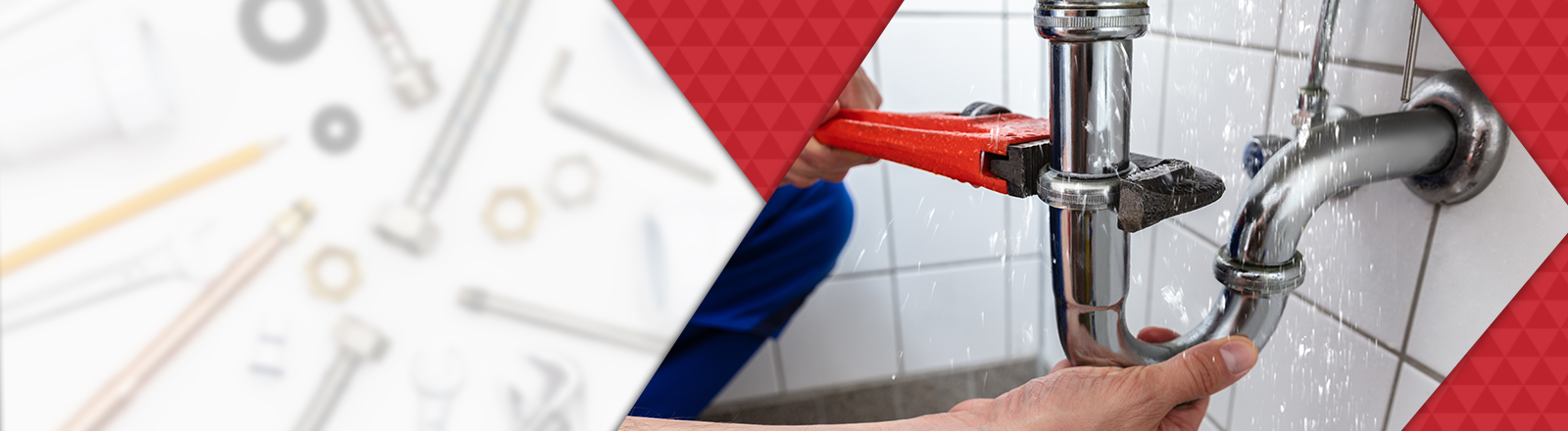 Körfez Pimaş Gideri Açma