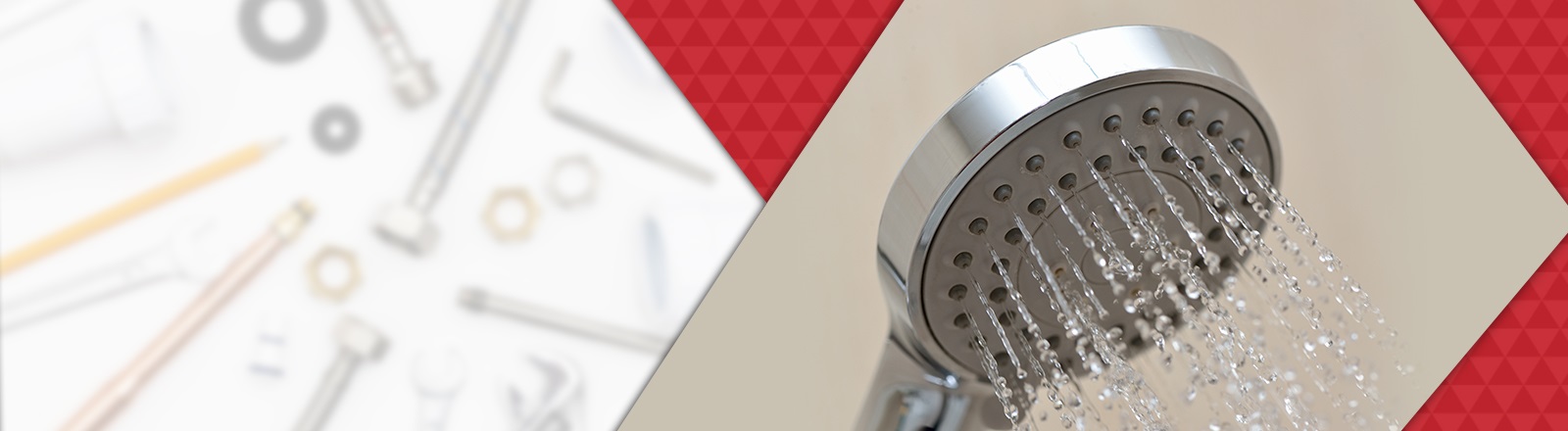 Körfez Mutfak Lavabo Açma Deneyimli Tesisatcisi