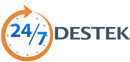 Körfez Balkon Gideri Açma