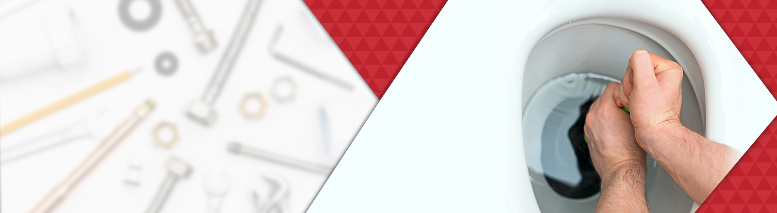 Körfez Tuvalet Gideri Açma